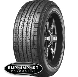 Diamondback Tr 257 215/60 R17 96 H  TL